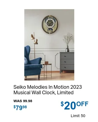 Shop Sam's Club