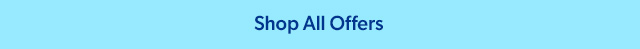 Shop All Offers