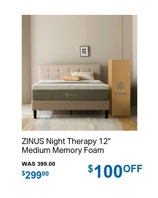 Shop Sam's Club