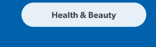 Health and Beauty