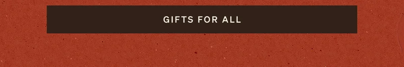 Gifts For All
