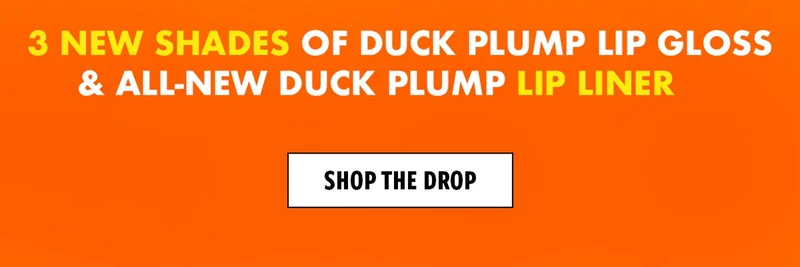 SHOP THE DROP