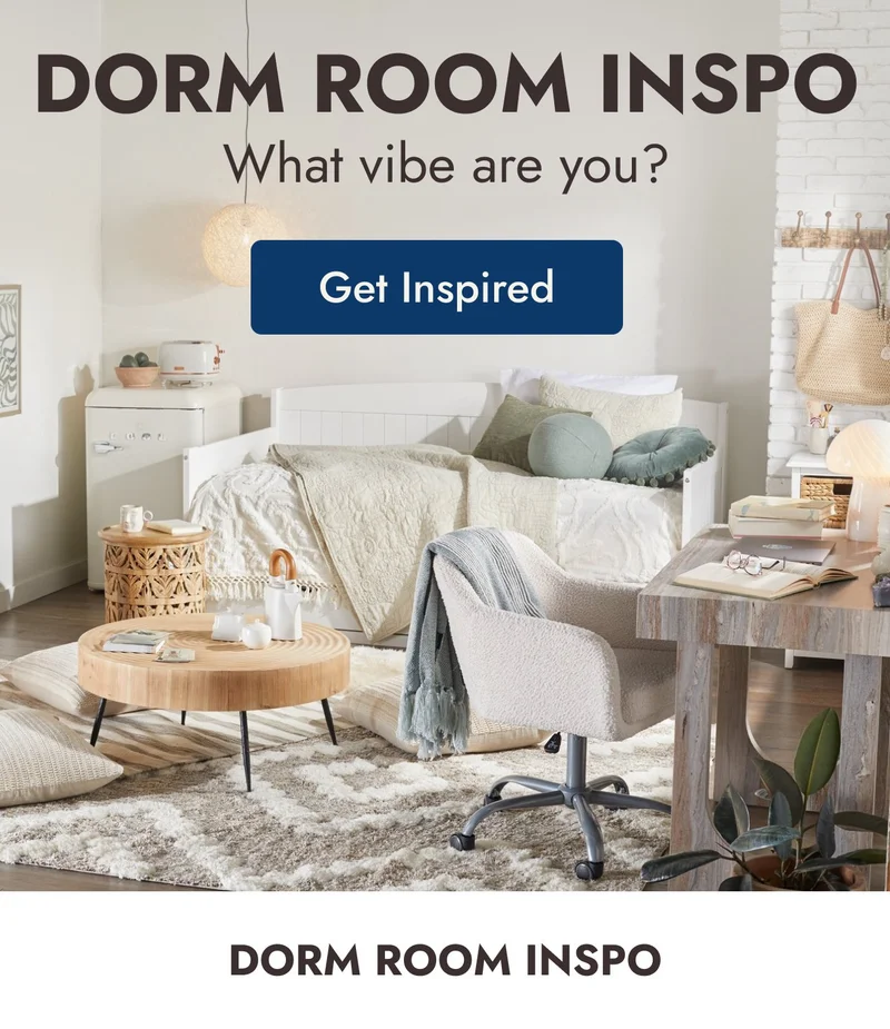Door Room Inspo