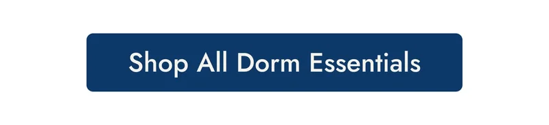 shop all dorm essentials