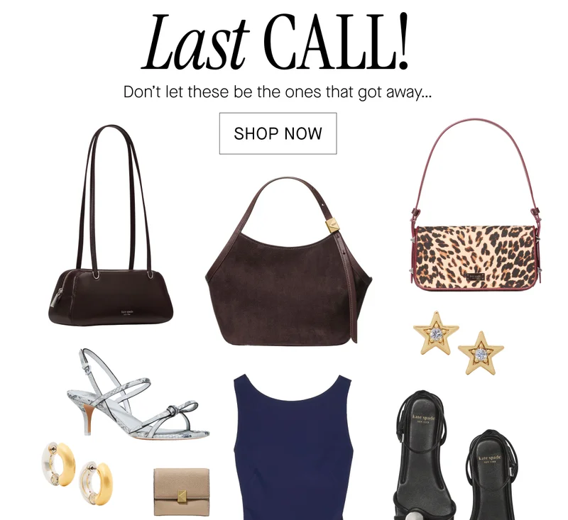 SHOP NOW