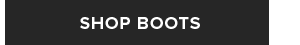 SHOP BOOTS