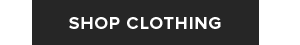 SHOP CLOTHING