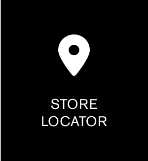 Store Locator