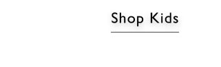 Shop kids