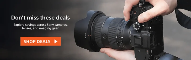 Don't miss these deals | Shop deals