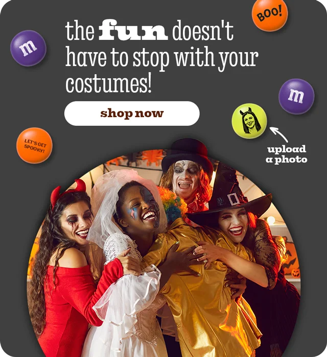 SHOP NOW