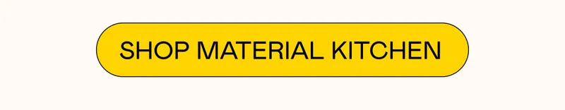 SHOP MATERIAL KITCHEN