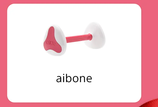 aibone