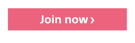 Join now