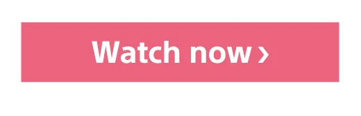 Watch now
