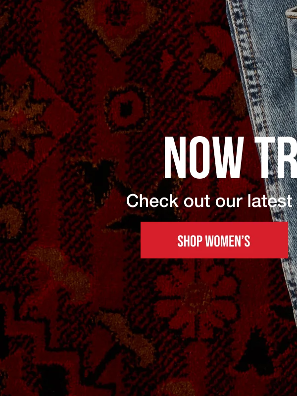 Damn Good Denim now 15% off. Damn Good Denim now 15% off.
