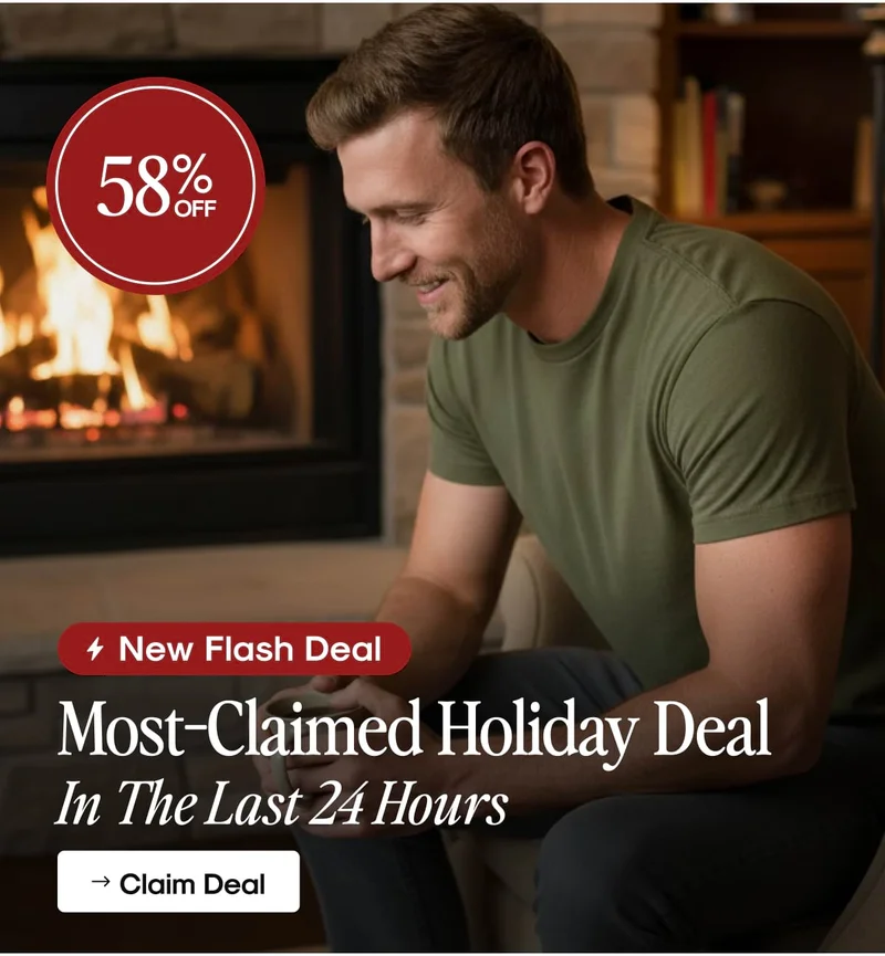 Claim Deal