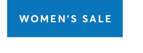 Women's Sale