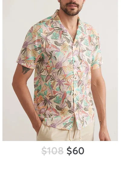 Buttondown