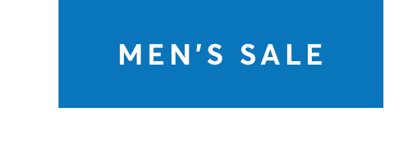 Men's Sale