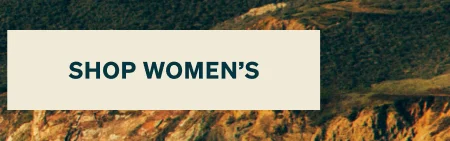 Shop 25% Off Women's Sale