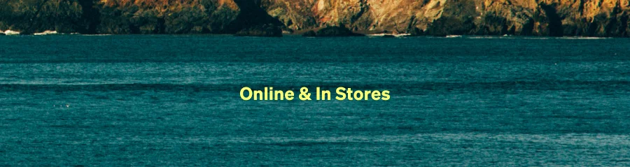 Extra 25% Off Sale Styles