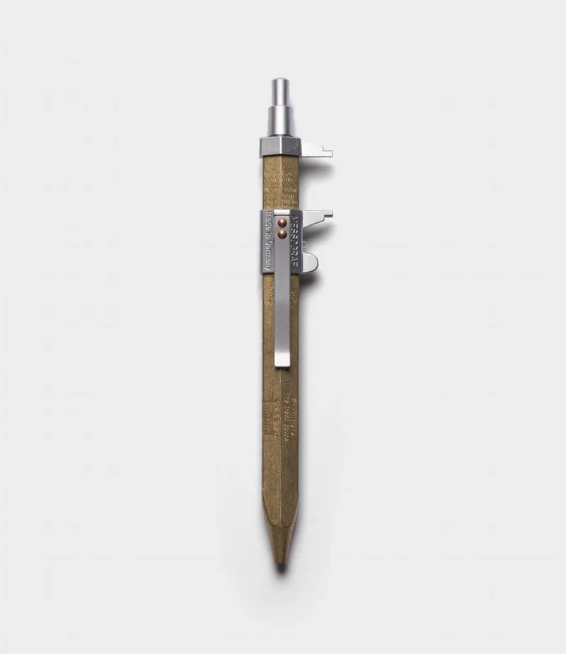 Messograf Pen