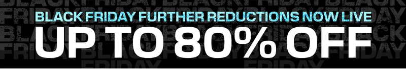 Further Reductions Now Live