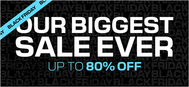 Black Friday