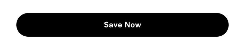 Save now