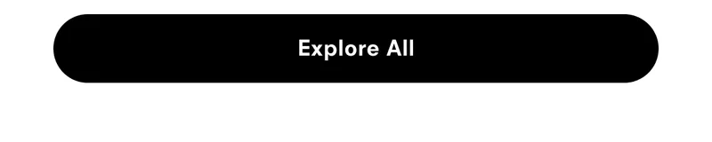 Explore all