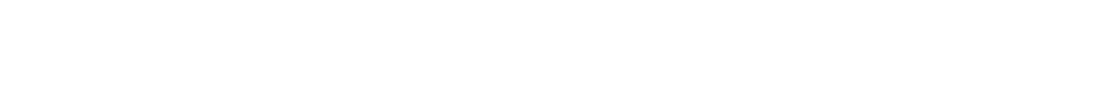 Adobe MAX 2025 Diamond Sponsors