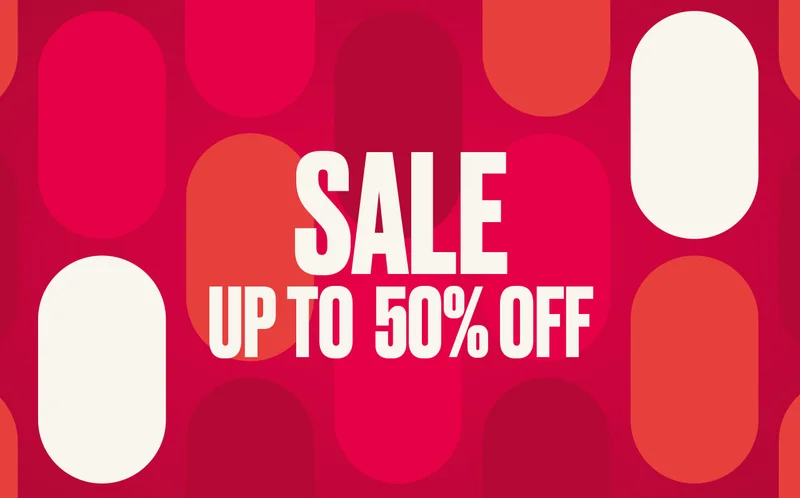 20% off everything