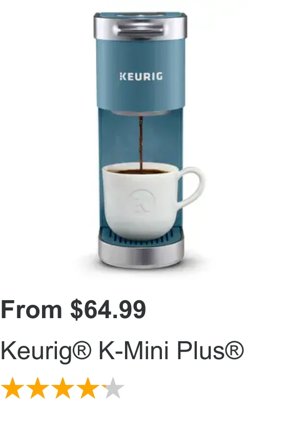 Salesforce Product Recommendation 5