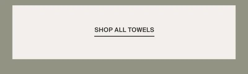 Shop All Towels