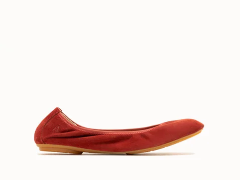 Chaste Ballet 2