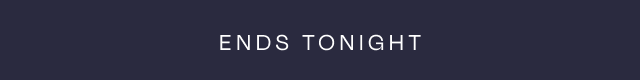 Ends Tonight - Image