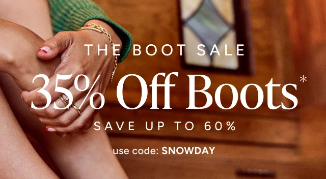 The Boot Sale - Image