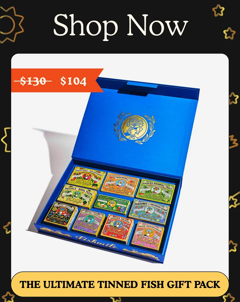 shop fishwife