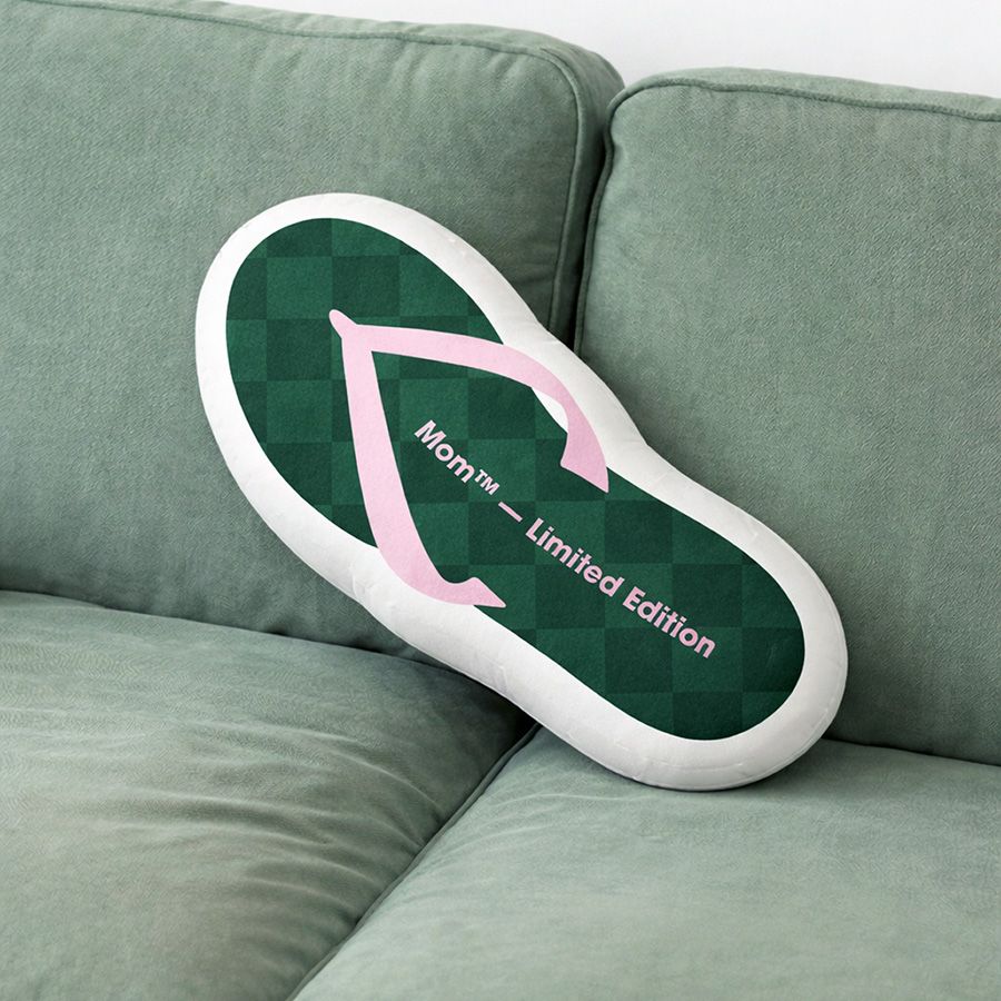 Bath Mat