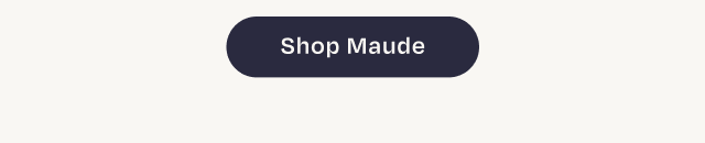 Shop Maude Wedge Boot - Button