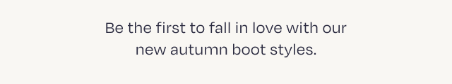 Boot Staples - Image