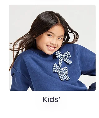 Kids' - Image