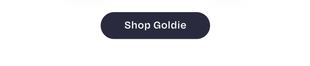 Shop Goldie Wedge Boot - Button