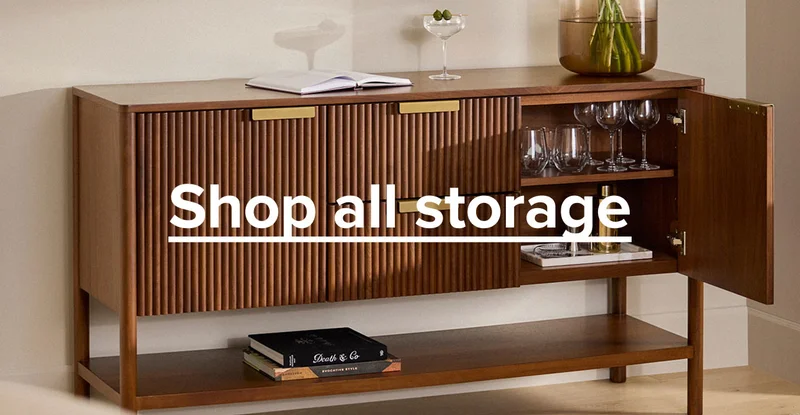 Shop all storage.