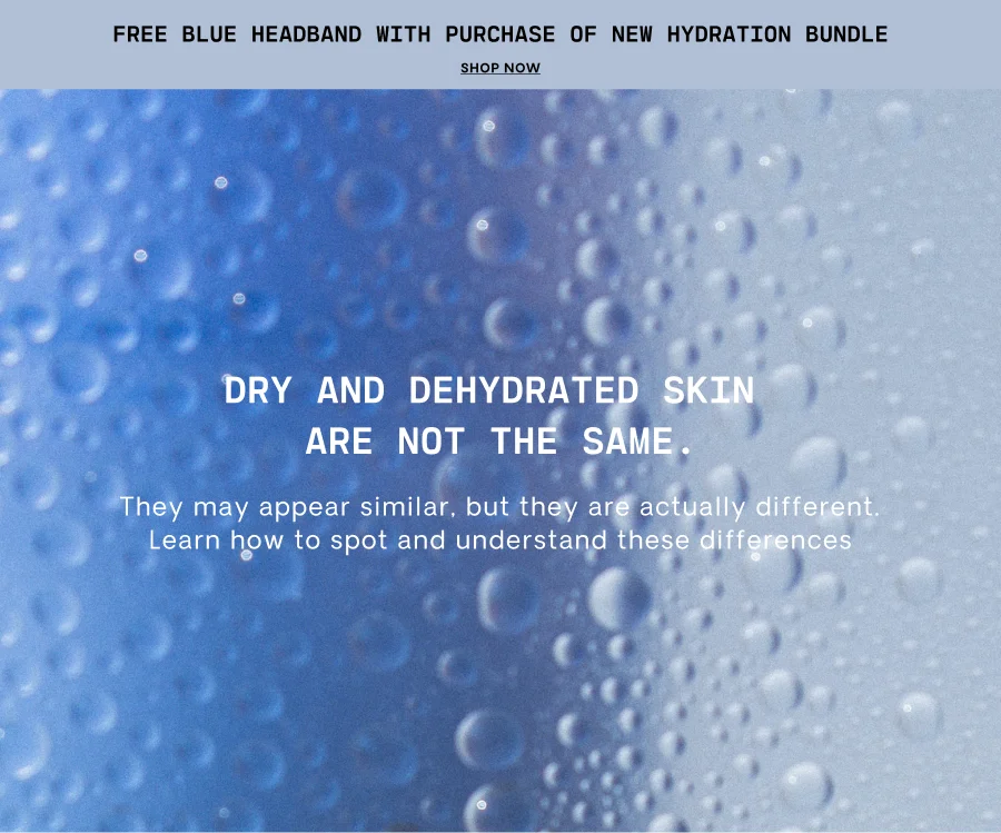 HydrationTrio_ShopNow