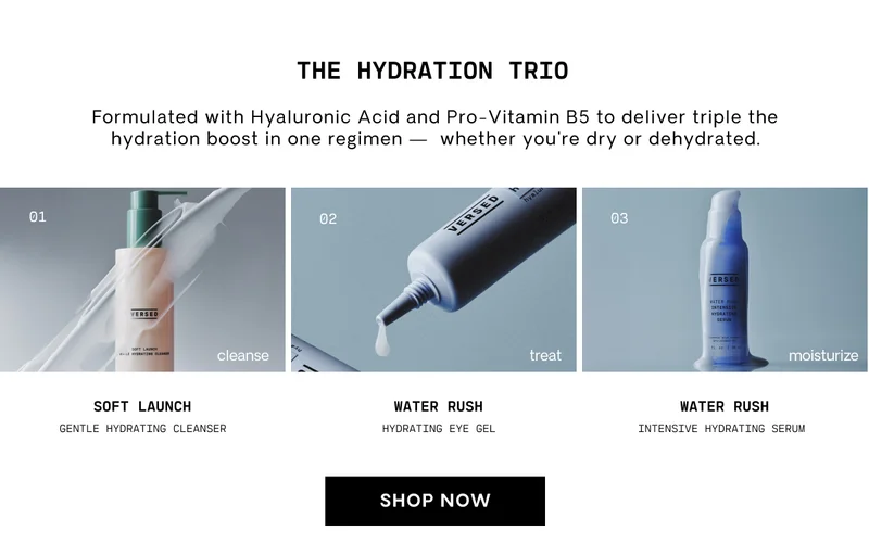 TheHydrationTrio_ShopNow