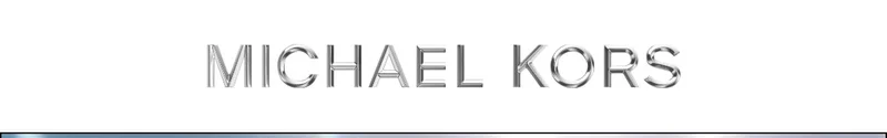 MICHAEL KORS