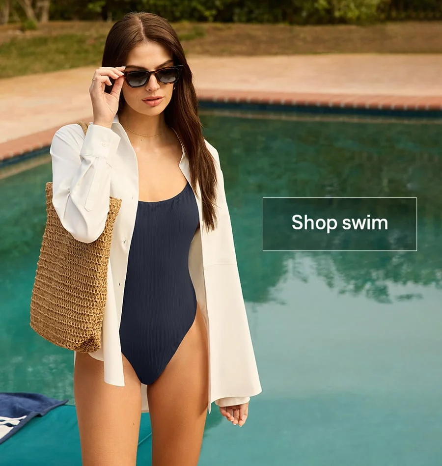 Shop swim