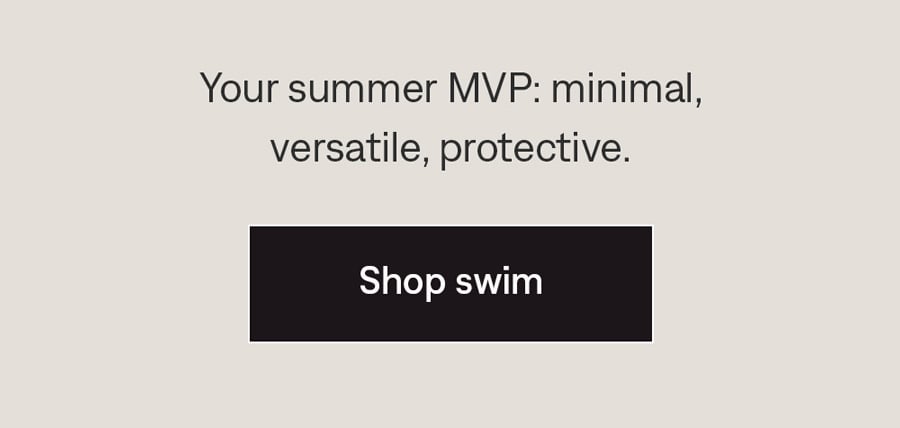 Shop swim